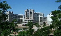 山西师范爆料事件最新消息,真相与争议交织的校园风云