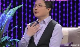 娱乐大爆料男演员,揭秘男演员背后的精彩故事