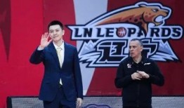 篮球博主被爆料了吗视频,真相与争议并存