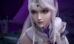 小医仙最新爆料,揭秘神秘事件背后的惊人真相！