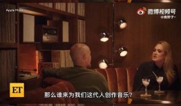 新世界黄猿爆料了吗视频,新世界幕后真相曝光