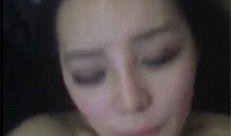 杨颖被潜视频在线观看,网络暴力下的隐私危机