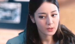 迪丽热巴自己爆料的视频,揭秘明星生活点滴