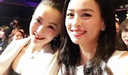 张婷爆料陶虹视频播放下载,播放下载背后的真相