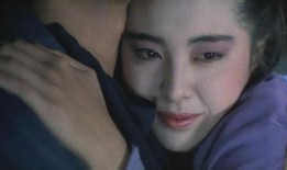 艳鬼发狂在线观看,惊悚悬疑，探寻恐怖背后的真相