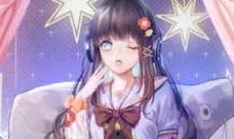 闪耀暖暖最新衣服爆料图,时尚盛宴，潮流元素大集合