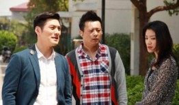 翁婿战争在线观看,一场爆笑家庭对决的欢乐盛宴