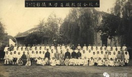 辉煌农村爆料视频,辉煌爆料视频深度解析