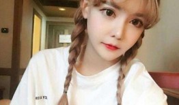 韩安冉爆料网红是谁呀视频,揭秘背后惊人真相