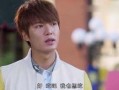 继承者们在线观看01,豪门恩怨，青春逆袭的序章