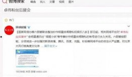 明星八卦大爆料最新资源网盘,揭秘最新资源网盘独家内容