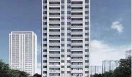 重庆学位房爆料事件最新,揭秘名校周边房价飙升背后的真相