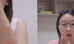 女孩女孩女孩在线观看,青春校园的甜蜜旋律