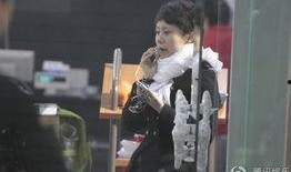 海清爆料父母视频全集,父母视频全集曝光，情感纠葛引发热议