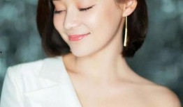 娱乐爆料袁姗姗是谁啊,娱乐爆料中的璀璨明星