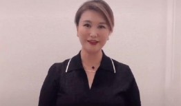 王茜爆料邢衍山视频全集,揭秘背后惊人内幕