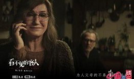 客人电影在线观看,在线观影，尽享光影魅力