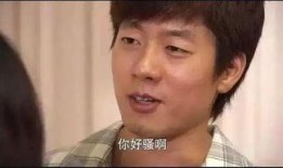 连麦爆料渣男是谁呀视频,渣男身份大曝光！