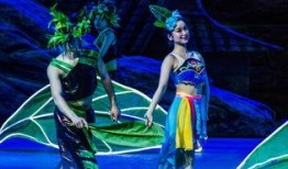 妙龄争艳在线观看