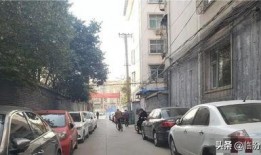 临汾中大街爆料事件最新,最新进展揭示惊人真相