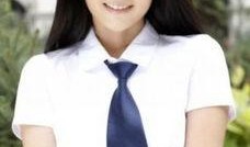 烟妹最新爆料新闻报道图片,最新爆料新闻报道图片背后的故事