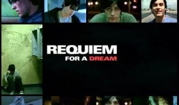 十禁止电影在线观看,揭秘禁片背后的禁忌世界