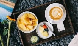 长沙下午茶爆料案件最新,揭秘背后惊人真相