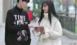 小姐在线手机观看,小姐在线，高清直播，随时随地观看