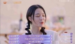 沙哥前妻爆料视频,揭秘婚姻背后的惊人真相