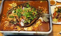 亮哥美食爆料视频大全下载,视频大全下载攻略