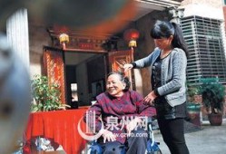 孝子楼在线观看,感人至深的孝道传奇，在线观看重温温情岁月