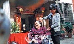 孝子楼在线观看,感人至深的孝道传奇，在线观看重温温情岁月