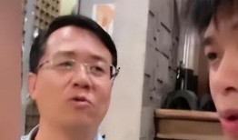 葛思齐的最新爆料,揭秘娱乐圈惊人内幕