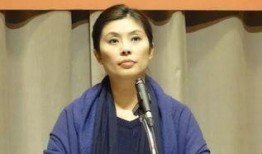 台湾郑丽文爆料新闻