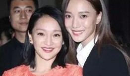 黑妞爆料视频在线观看免费,揭秘娱乐圈惊人内幕