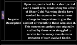 内鬼爆料造假视频,造假视频背后黑幕曝光