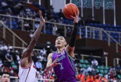 山东男篮爆料新闻报道是真的吗,新闻报道真实性待核实