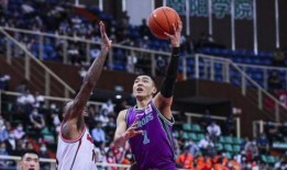 山东男篮爆料新闻报道是真的吗,新闻报道真实性待核实