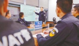 封丘县高考爆料案件最新,揭秘背后真相与反思教育公平