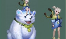 王者爆料阿古朵视频下载,王者爆料视频带你领略萌宠英雄风采