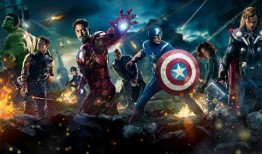 超级对抗最新爆料英雄,神秘英雄崛起，揭秘全新战力之谜