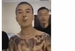 狂飙兄弟直播爆料视频在线观看,独家爆料视频内容抢先看