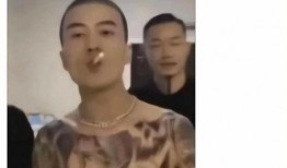 狂飙兄弟直播爆料视频在线观看,独家爆料视频内容抢先看