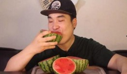 吃生瓜的网红是谁,揭秘吃生瓜网红的爆红之路