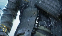 2024pubg最新皮肤爆料