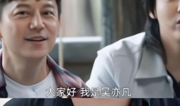 带货主播大瓜爆料视频大全,视频大全背后的惊人内幕