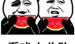 娱乐吃瓜酱冷知识,那些你不知道的冷知识大揭秘