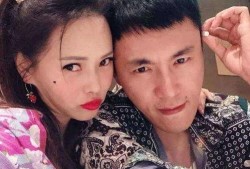 秦昊老婆爆料了吗视频,揭秘背后真相