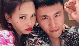 秦昊老婆爆料了吗视频,揭秘背后真相