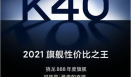最新爆料集锦图片高清壁纸,揭秘最新爆料视觉盛宴